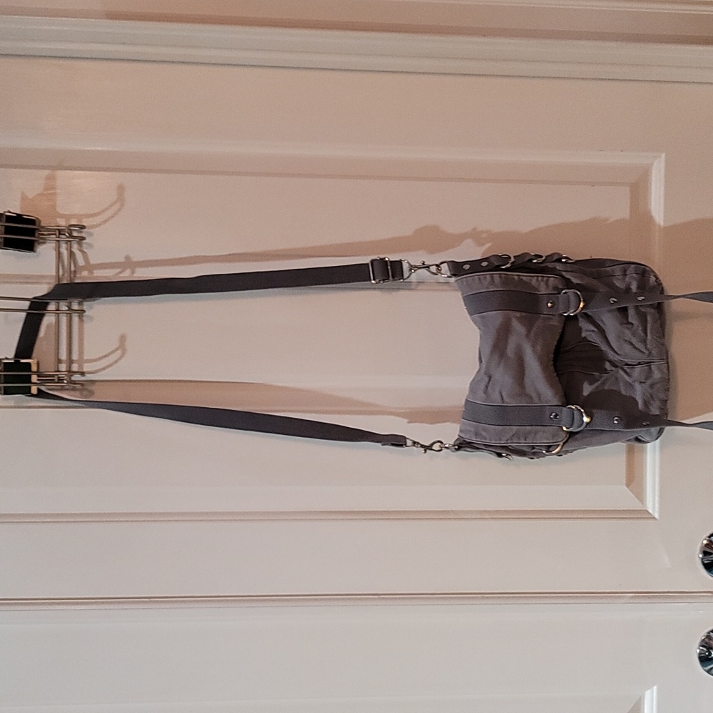 Old Navy crossbody bag